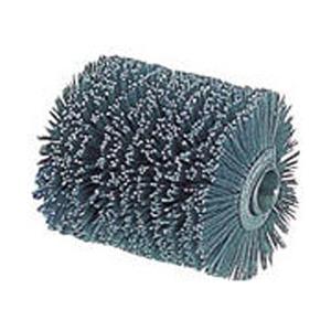 オフィスマイン 標準グリットブラシ#400　C3 | 