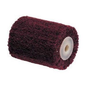 オフィスマイン HLホイール（細目）　C7 | 