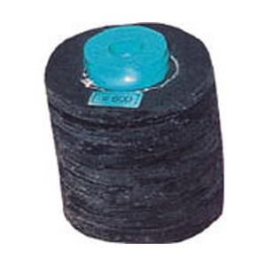 オフィスマイン Bクロスホイール（60×260mm）　SRMB2 | 