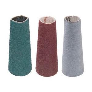 オフィスマイン TOC080 マイン とんがりキャップ L | 