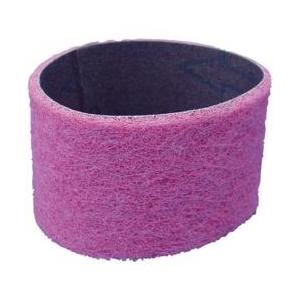 オフィスマイン マイン　HLベルト（太目）（60X260mm）（10本入） C8-G | 