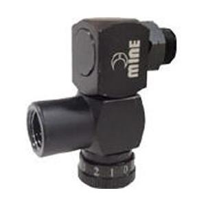 オフィスマイン スウィブルレギュレーター　SWR | 