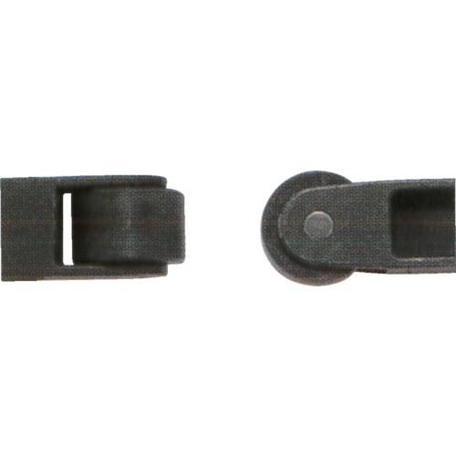 オフィスマイン マイン　ナロベルター用Ｅアーム | 