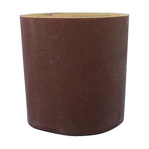 オフィスマイン マイン ワイド100巾研磨布ベルトA400 20本入 C9100-A400 | 