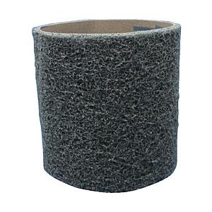 オフィスマイン マイン ワイド100巾HLベルト06 C8100-06 | 