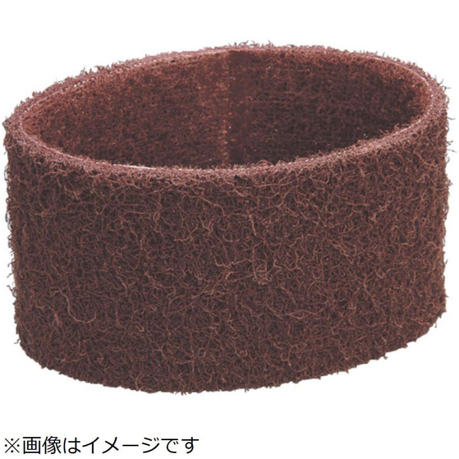 オフィスマイン マイン　セラプロンベルト＃１２０　（５本入） | 