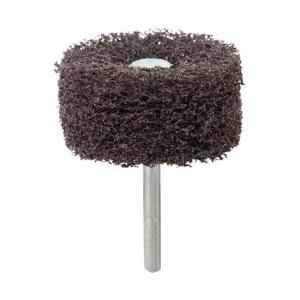 オフィスマイン マイン サビ取りスピン SS60-2 | 