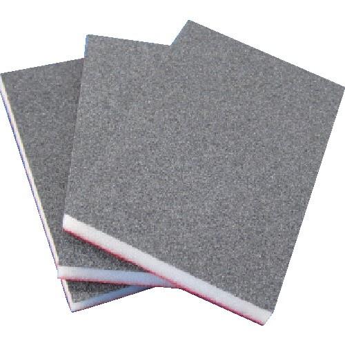 オフィスマイン マイン　サンディングフォーム（マジックタイプスポンジ研磨材） | 