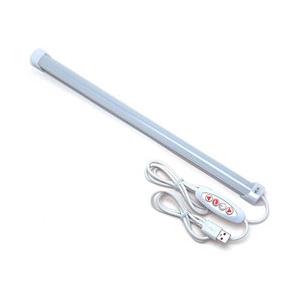ルートアール [USB] LED USBライト RL-BAR30DLC 【864】 | 