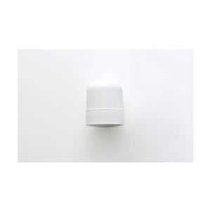 マルチピュア クリスタルクォーツ専用交換カートリッジ　SFFI | マルチピュア