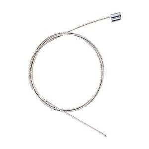 日栄インテック ループワイヤー1.5M　N0200306015 （1袋2本） | 