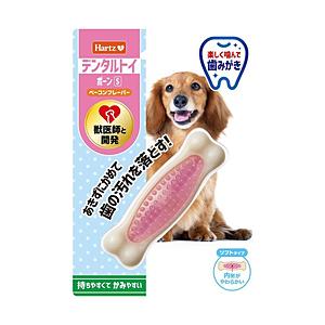 住商アグロインターN ハーツ デンタル ボーン ソフト 超小型犬用 | 