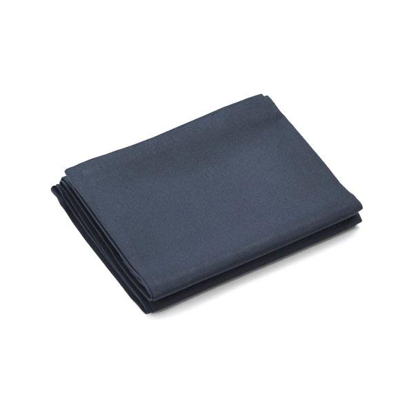 トレードワークス MOTTERU ポケットスクエアバッグ  ブラック MO-1108 【864】 [振込不可] | ブランド登録なし | 04