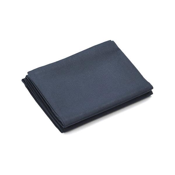 トレードワークス MOTTERU ポケットスクエアバッグ  ネイビー MO-1108 【864】 [振込不可] | ブランド登録なし | 04