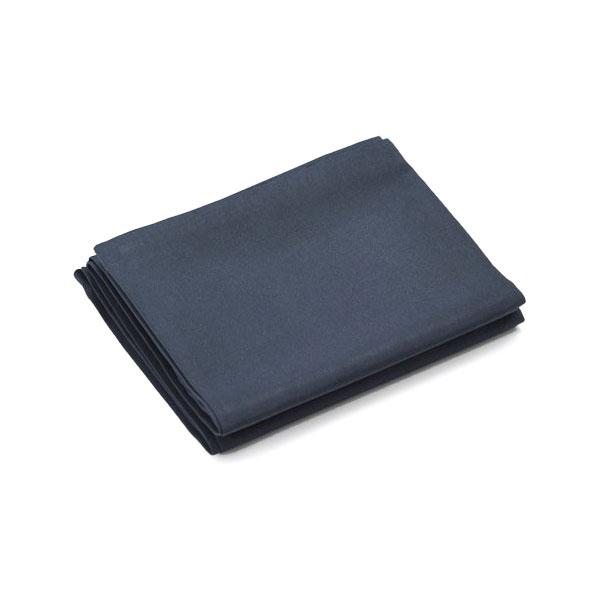 トレードワークス MOTTERU ポケットスクエアバッグ  カーキ MO-1108 [振込不可] | ブランド登録なし | 04