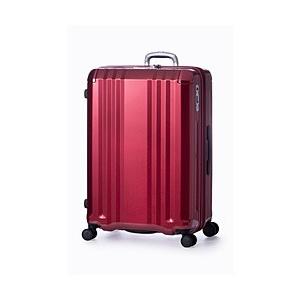 驚きの値段 ａ ｌ ｉ ハードキャリー デカかるedge Ali 008 28w ワインレッド 94 L ソフマップpaypayモール店 通販 Paypayモール 楽天ランキング1位 Blog Lonolife Com