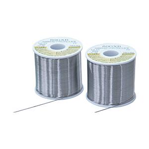 石川金属 RH6016 石川ロジンGX 60%X1.6mm | 