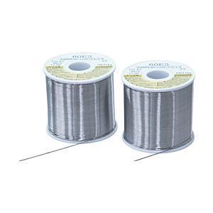 石川金属 S60-08 石川 ステクロン60E0.8mm | 