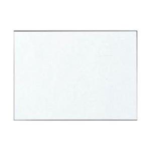 アーテック 鮮度保持和紙（100枚入） 大 Z6-17 ＜QSV3701＞ | アーテック