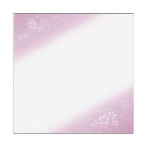 アーテック 耐油懐敷 華かすみ（100枚入）なでしこ 3寸 TA-K08 ＜QTI4401＞ | アーテック