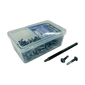 コノエ コノエ　ステン　エースポイント　ロングＩＸ　５．０ｘ２５　（７０本入） APW5025LS | 