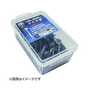 コノエ コノエ　ステン　エースポイント　ロングＩＸ　５．０ｘ３５　（６０本入） APW5035LS | 