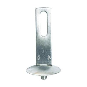 アカギ ステン化粧ねじ足 25X60H A103960035 | アカギ