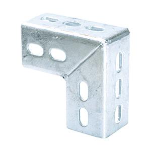 アカギ ハヤウマどぶめっき接続金具 NO．1 A106600039 | アカギ