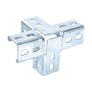 アカギ ハヤウマどぶめっき接続金具 NO．5 A106600096 | アカギ