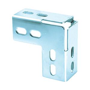 アカギ ステンハヤウマ接続金具 NO．2 A106630050 | アカギ