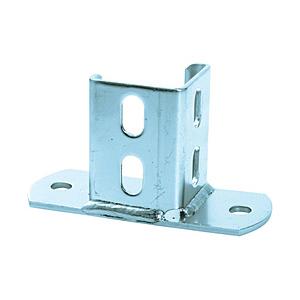 アカギ ステンハヤウマ接続金具 NO．3 右 A106630083 | アカギ