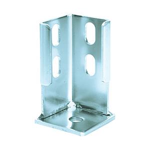 アカギ ステンハヤウマ接続金具 NO．6 A106630120 | アカギ