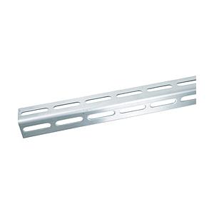 アカギ ステンハヤウマW 900mm A116810033 | アカギ