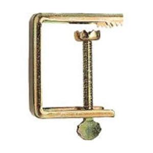 積水化学工業 鳩プロテクタークランプ　THPC | 