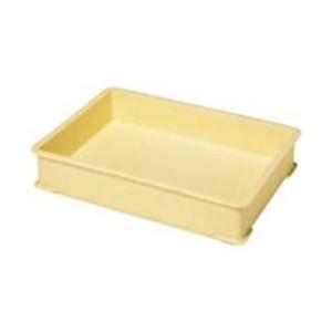 積水化学工業 セキスイ P型ばんじゅう P-120 ＜ABV63120＞ 【864】 | 