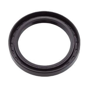 武蔵オイルシール工業 オイルシール　UE30477 | 