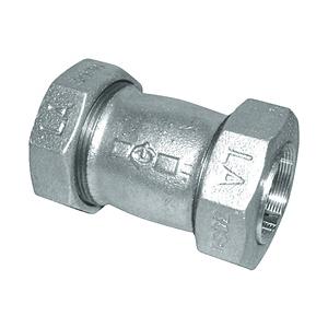 理研オプテック LAカップリング HI-LA型 GHILAS15A | 