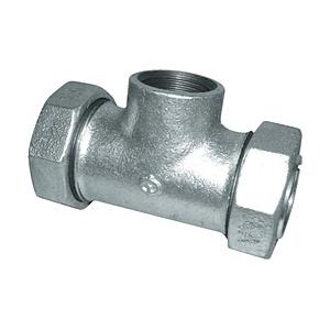 理研オプテック LAカップリング HI-LA型 GHILAT32A | 