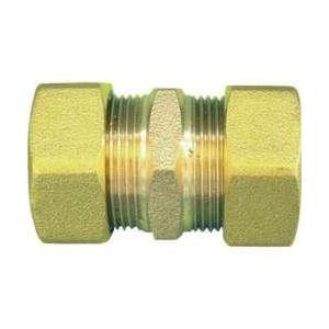 理研オプテック ジョイントソケット　MRJ2S13SU | 