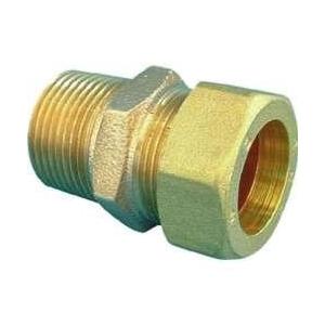 理研オプテック MRジョイント2　MRJ2AP20SUX20A | 