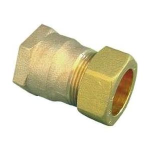 理研オプテック MRジョイント2　MRJ2AQ13SUX15A | 