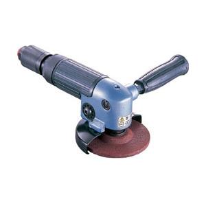 東空販売 アングルグラインダー TAG40FRHD | 