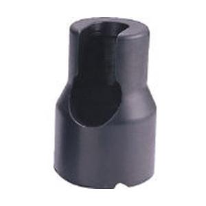 東空販売 カッター用チゼルホルダー TCB-300用 410150861 | 