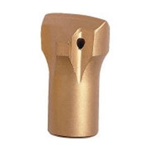 東空販売 テーパーカービット A00510140 | 