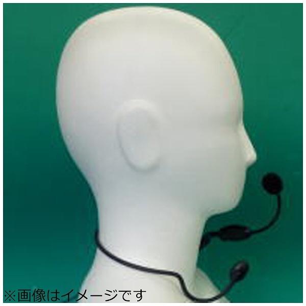 南豆無線 ヘッドセットマイク （コンデンサー型） MIC-806 |  | 03