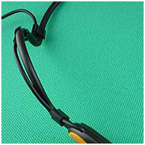 南豆無線 ヘッドセットマイク （コンデンサー型） MIC-806 |  | 04