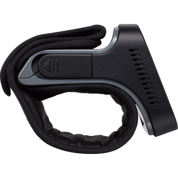 シチズンシステムズ 血圧計 CHWH803 [手首式] |  | 05