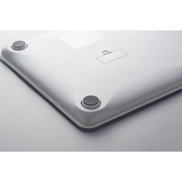 シチズンシステムズ 体組成計 ホワイト HMS323-WH |  | 06