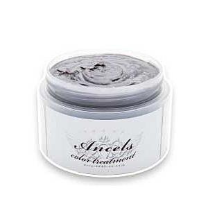 エンシェールズ カラーバター　トリートメント 925シルバー 200g | 