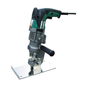 IKK 油圧パンチャー EP1506S | 